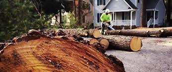 Best Root Management and Removal  in , WA